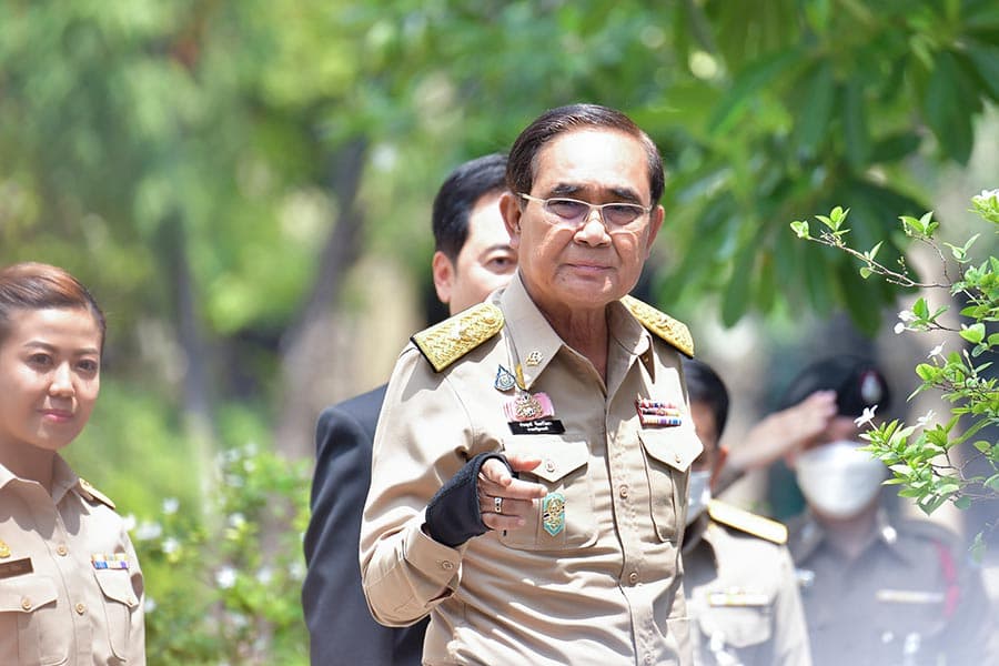 PM_Prayut_confirms_that_the_country_SPACEBAR_Photo01_64597dbd2a.jpeg