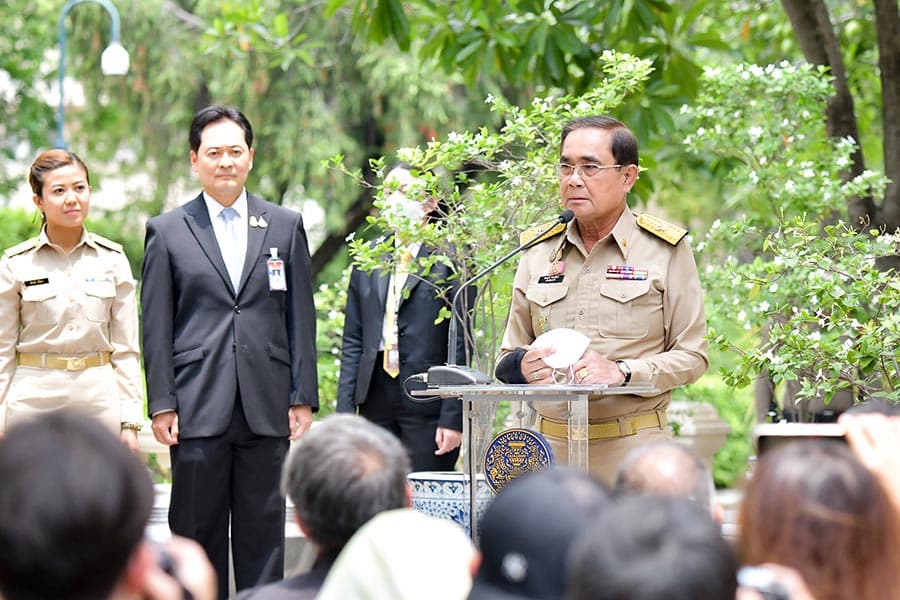 PM_Prayut_confirms_that_the_country_SPACEBAR_Photo02_53c53aedad.jpeg