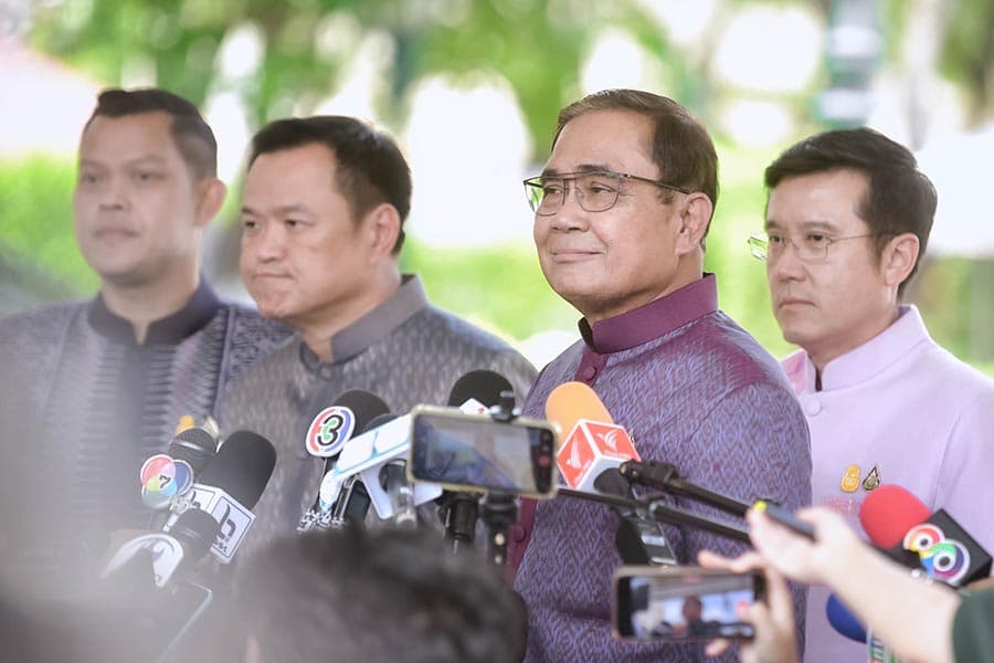 PM_Prayut_delighted_with_success_in_restoring_Thai_Saudi_relations_for_the_1_anniversary_SPACEBAR_Photo01_5359077d79.jpeg