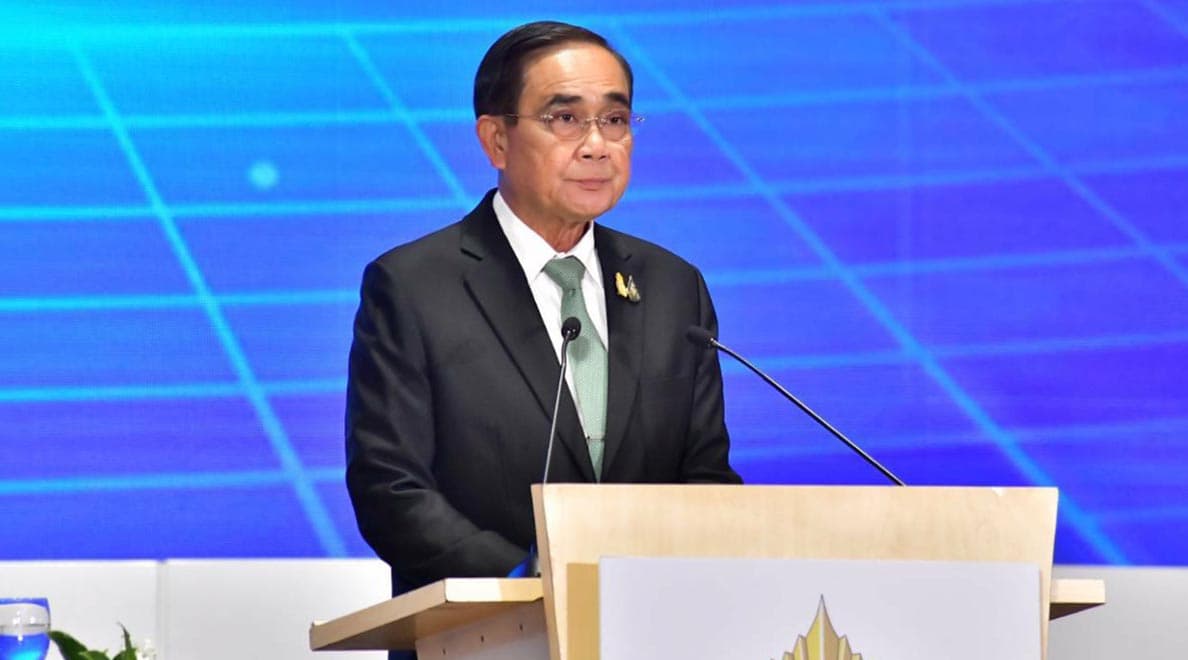 PM_Prayut_opens_the_roadmap_Eliminate_drug_problems_according_to_government_policy_SPACEBAR_Hero_360c29ee96.jpeg