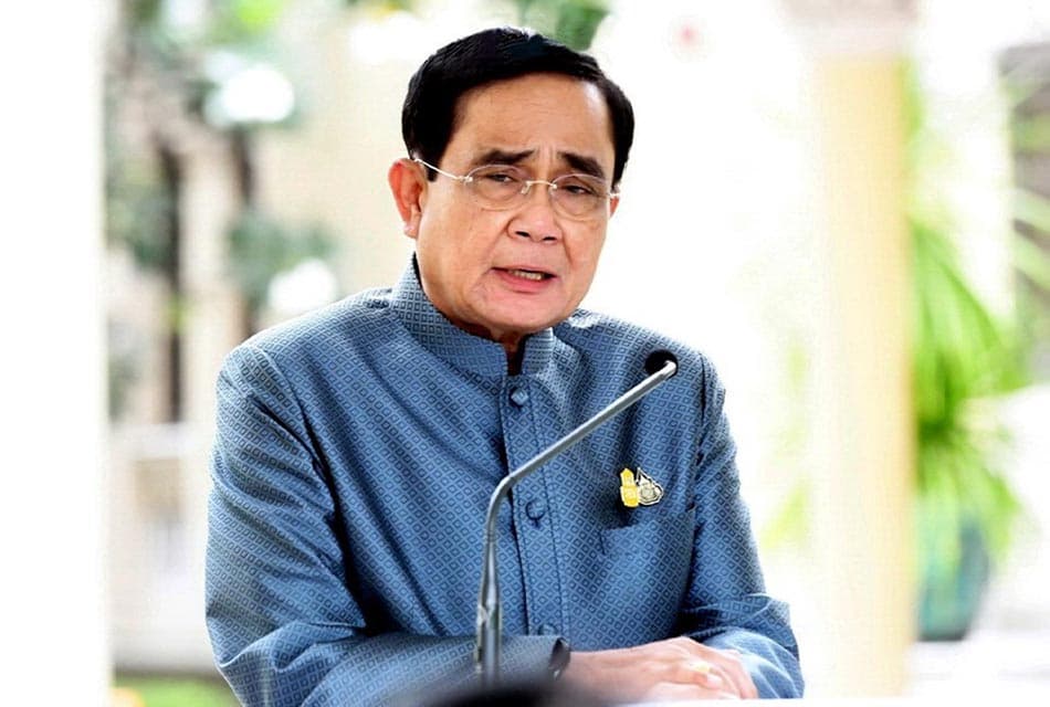 PM_Prayut_ordered_to_monitor_energy_prices_inflation_Reiterated_that_it_must_not_affect_the_cost_of_living_SPACEBAR_Thum_b37f348e82.jpeg
