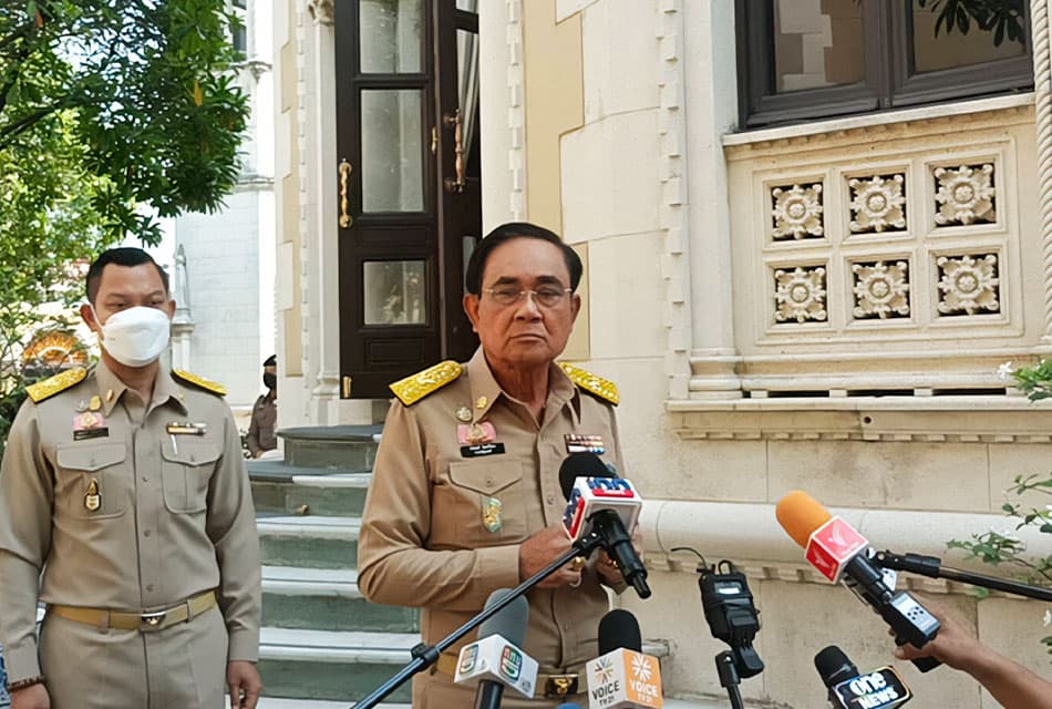PM_Prayut_points_to_the_collapse_of_the_council_has_done_his_duty_Don_t_worry_about_the_debate_Section_152_SPACEBAR_Thum_4149a1fe8d.jpeg