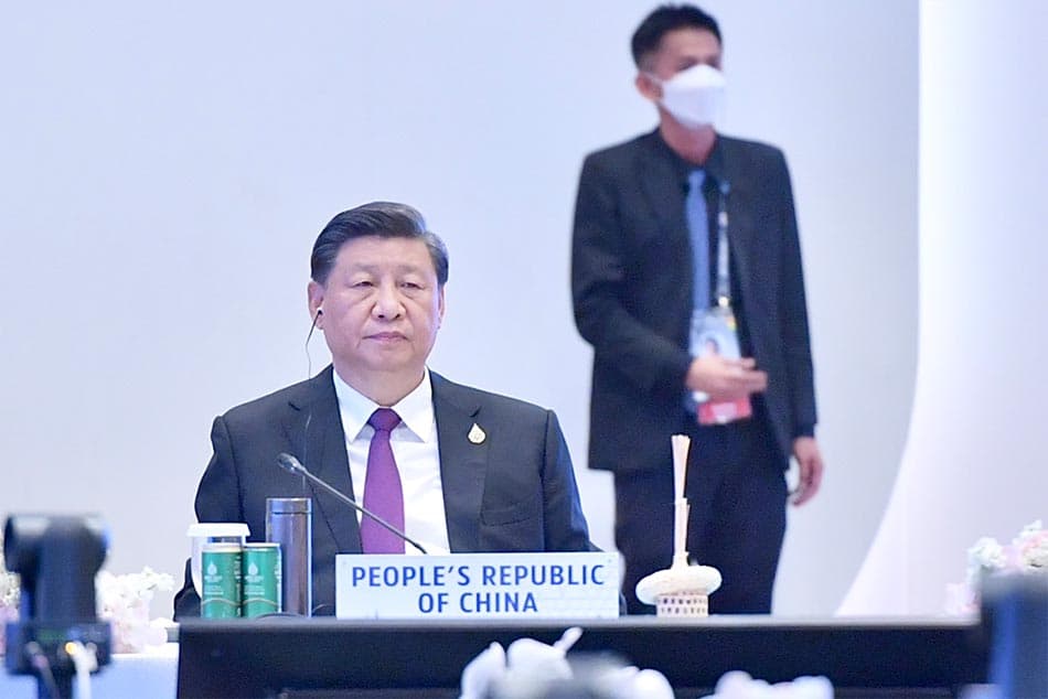 PM_Prayut_reiterates_clearly_that_the_Bangkok_Goals_are_the_compass_of_APEC_work_SPACEBAR_Photo01_605864697a.jpeg