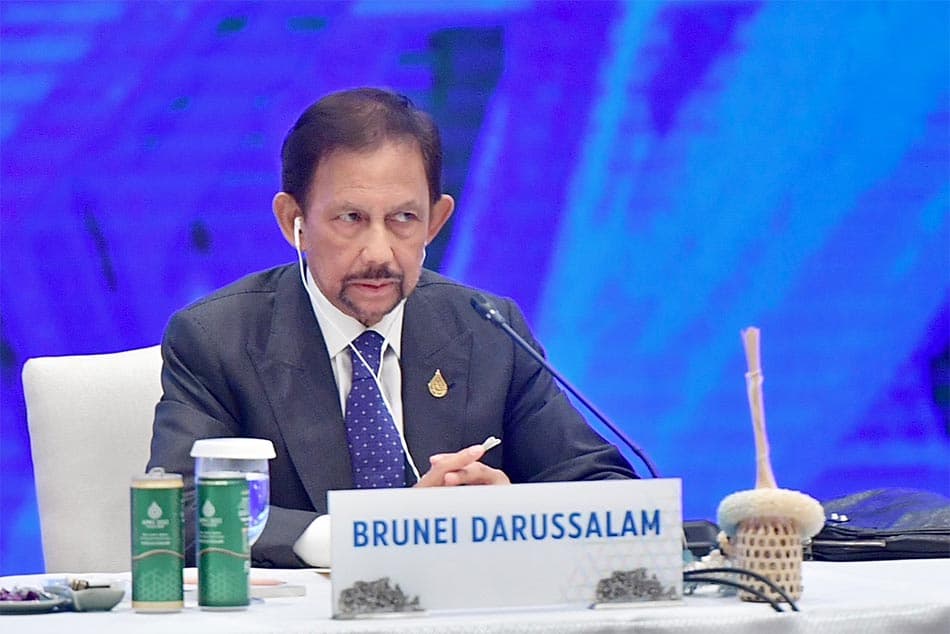 PM_Prayut_reiterates_clearly_that_the_Bangkok_Goals_are_the_compass_of_APEC_work_SPACEBAR_Photo04_206275c46a.jpeg