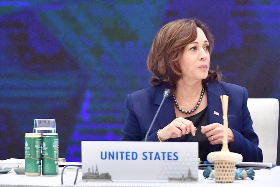 PM_Prayut_reiterates_clearly_that_the_Bangkok_Goals_are_the_compass_of_APEC_work_SPACEBAR_Photo05_aa0f5704c9.jpeg