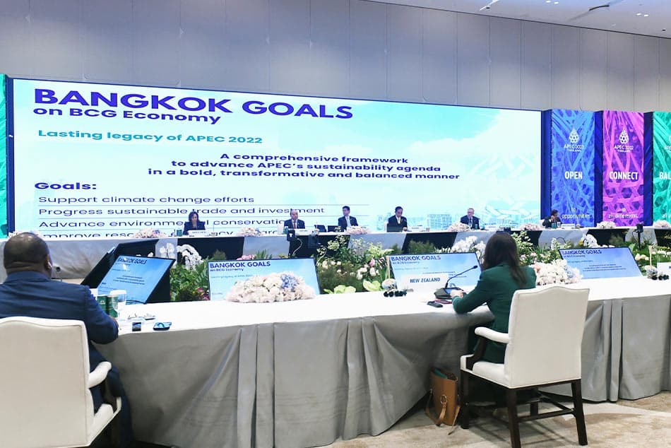 PM_Prayut_reiterates_clearly_that_the_Bangkok_Goals_are_the_compass_of_APEC_work_SPACEBAR_Photo05_copy_2_2b720835eb.jpeg