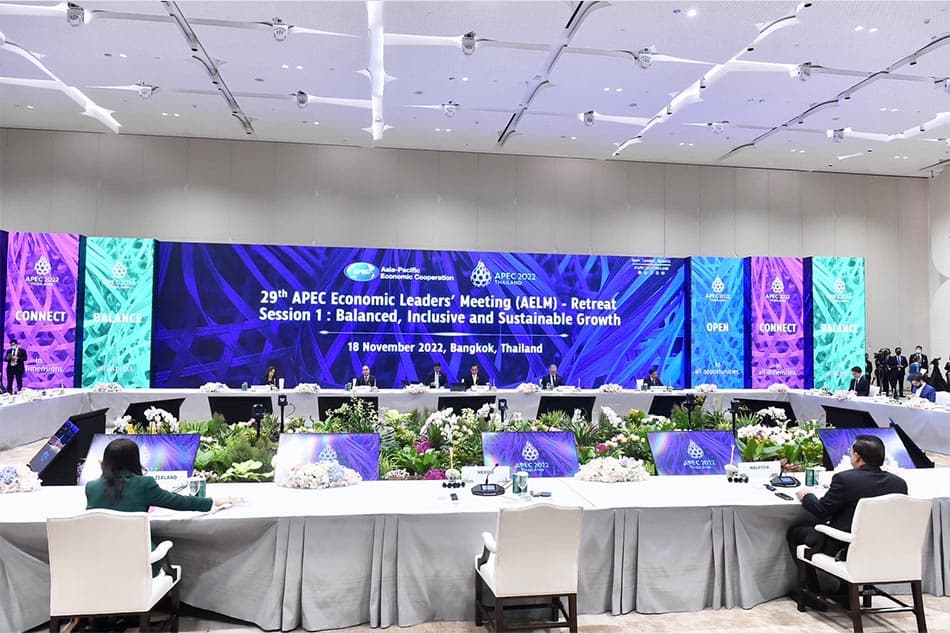 PM_Prayut_reiterates_clearly_that_the_Bangkok_Goals_are_the_compass_of_APEC_work_SPACEBAR_Photo05_copy_3_7852063b9e.jpeg