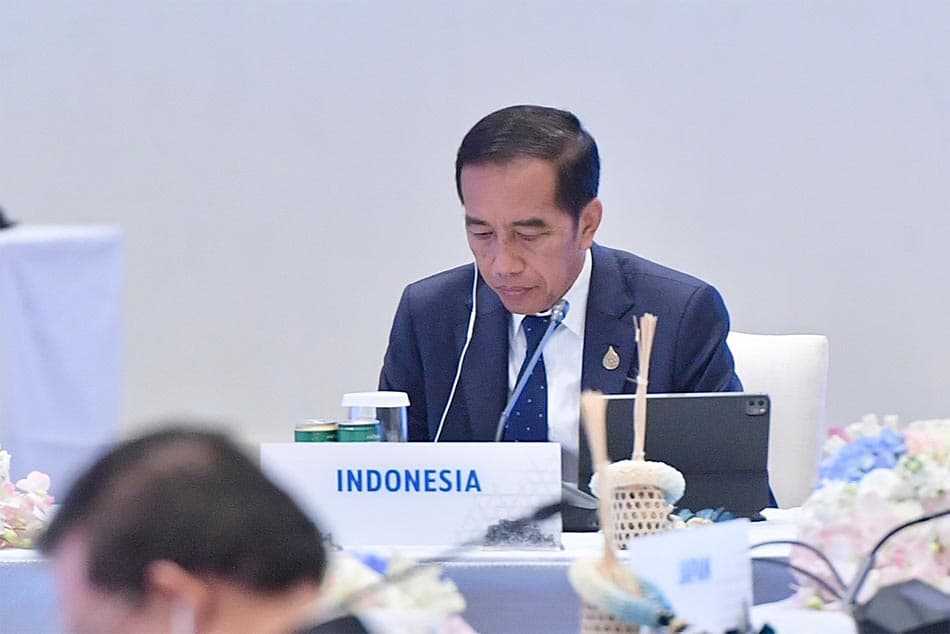 PM_Prayut_reiterates_clearly_that_the_Bangkok_Goals_are_the_compass_of_APEC_work_SPACEBAR_Photo05_copy_3ec5bcebbe.jpeg