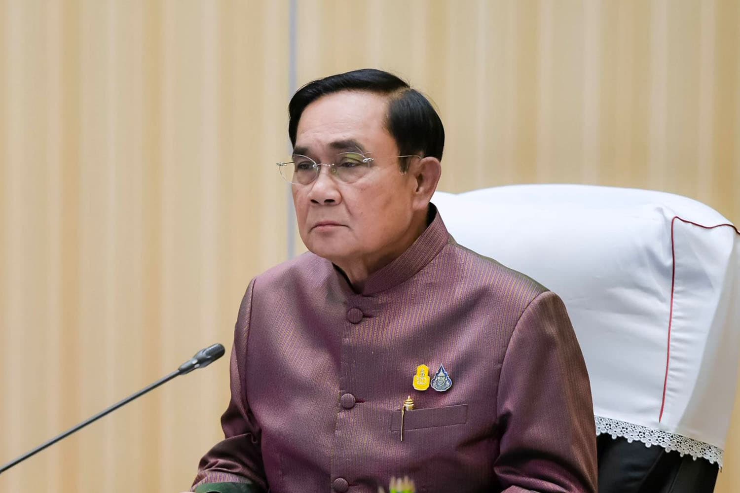 PM_Prayut_urges_the_new_government_to_speed_up_the_legalization_of_marijuana_SPACEBAR_Hero_2f19bdaaad.jpeg