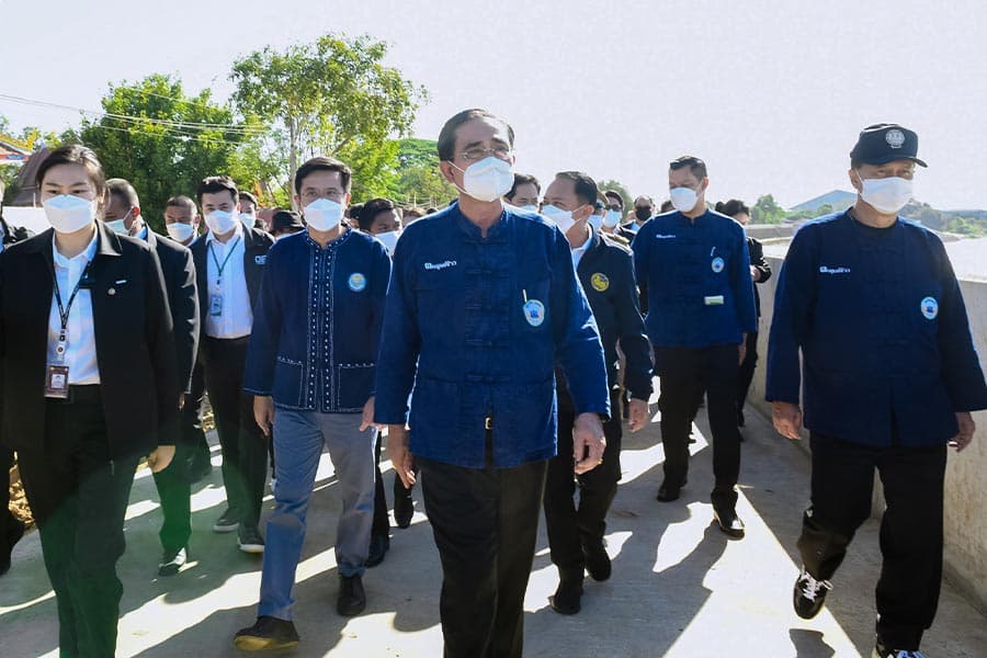 PM_Prayut_visits_Singburi_to_open_Rice_Saves_the_World_event_SPACEBAR_Photo03_6426800a1c.jpeg