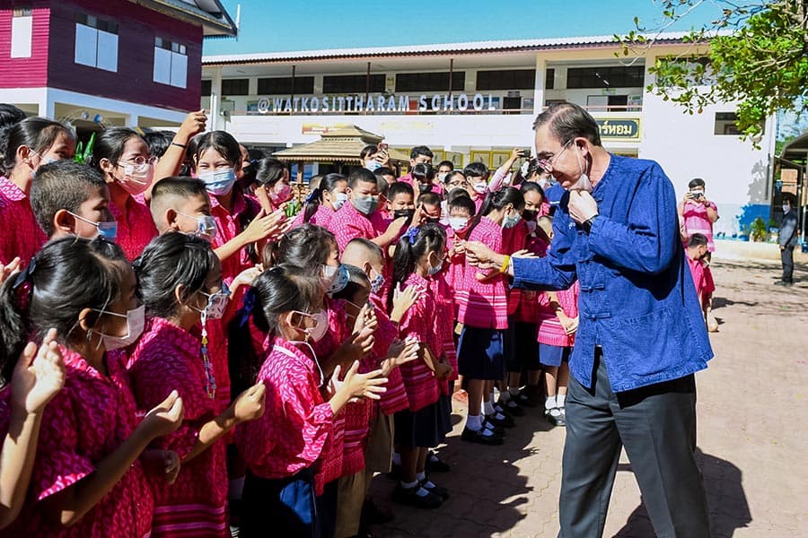 PM_Prayut_visits_Singburi_to_open_Rice_Saves_the_World_event_SPACEBAR_Photo05_ec7c93412f.jpeg