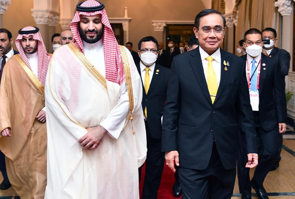 PM_Prayut_welcomes_Saudi_investors_confidence_Prepare_to_invest_in_Thailand_in_2023_up_to_300_billion_baht_SPACEBAR_Thum_573c10c878.jpeg