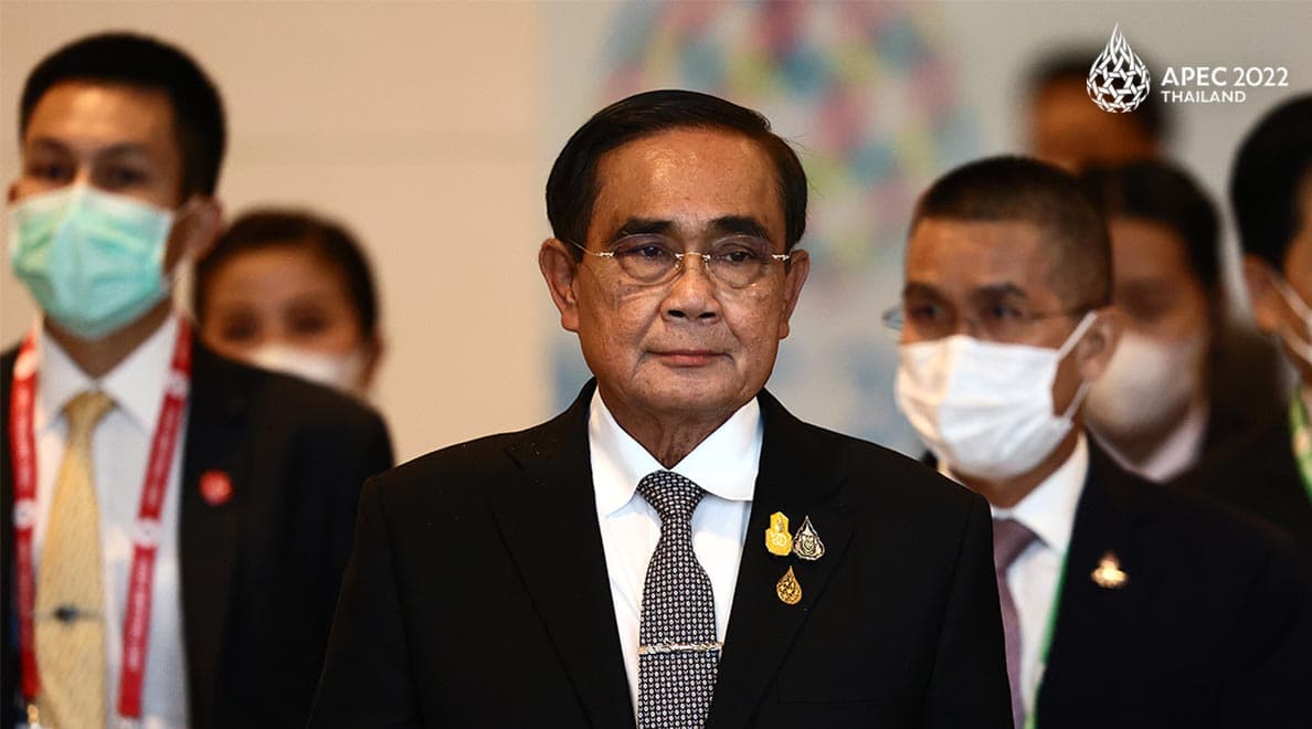 PM_Prayuth_is_overjoyed_APEC_leaders_certify_Bangkok_goals_on_BCG_Economy_SPACEBAR_Hero_5d2f70c3f6.jpeg