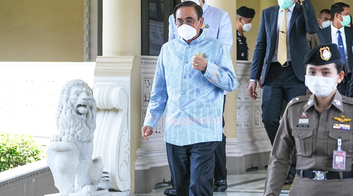 PM_acknowledges_car_bomb_incident_at_police_residence_in_Narathiwat_SPACEBAR_Hero_d3ec46c699.jpeg