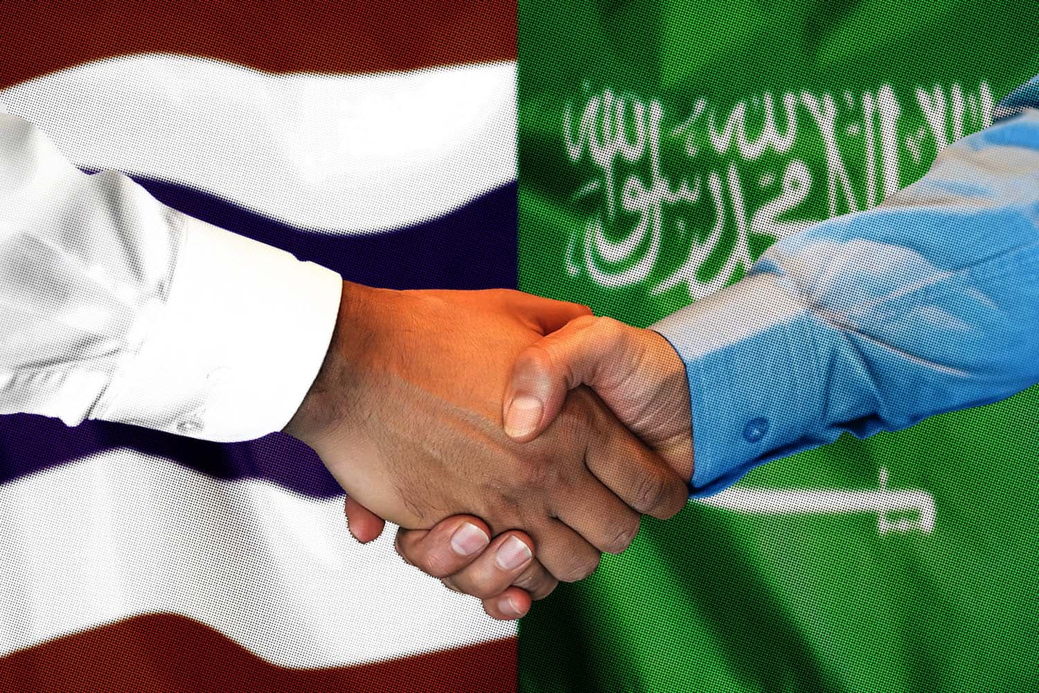 PM_delighted_that_Saudi_investors_have_plans_to_jointly_invest_with_Thailand_SPACEBAR_Hero_c84b2102f2.jpeg