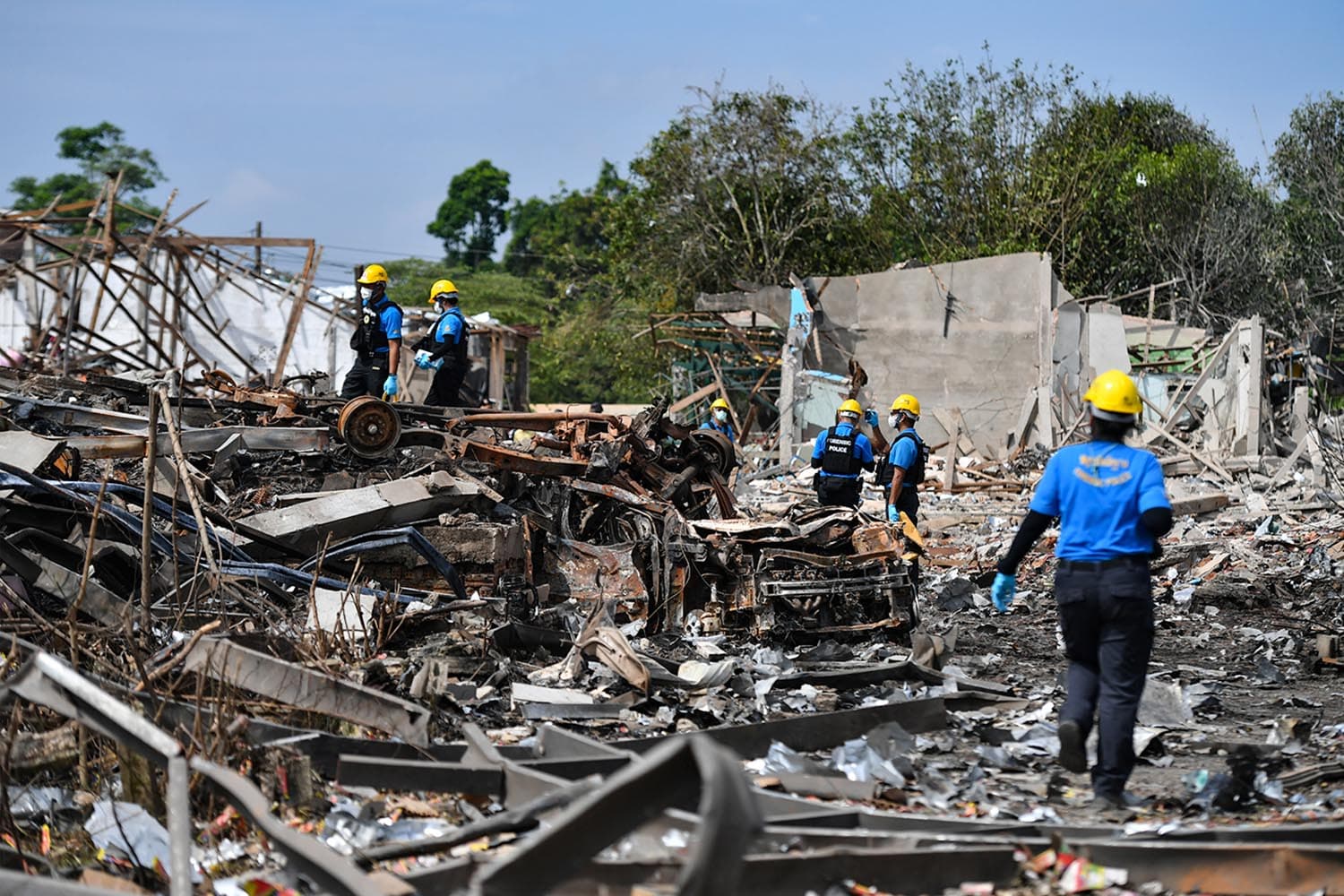 PM_go_to_area_the_warehouse_explosion_in_Narathiwat_tomorrow_SPACEBAR_Hero_d5506e4bd9.jpeg