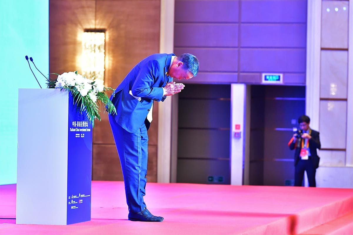 PM_keynote_speech_at_Thailand_China_Investment_Forum_SPACEBAR_Photo05_4707d4d990.jpg