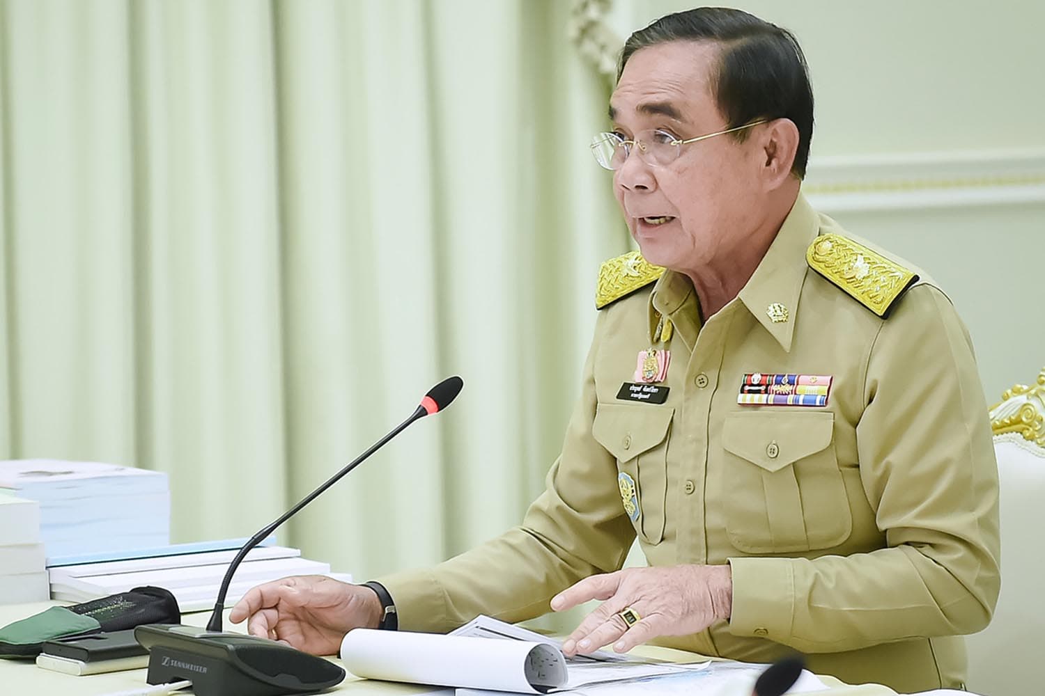 PM_led_the_meeting_of_the_Integrated_Area_Management_Policy_Committee_SPACEBAR_Hero_419be3b316.jpeg