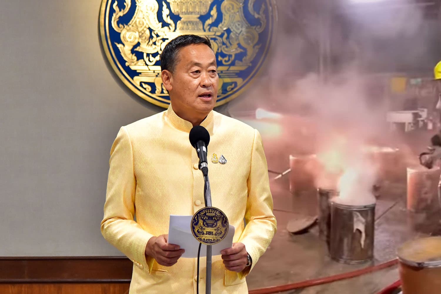 PM_orders_inspection_of_chemical_factory_Causes_of_repeated_chemical_leaks_SPACEBAR_Hero_856eed9682.jpg