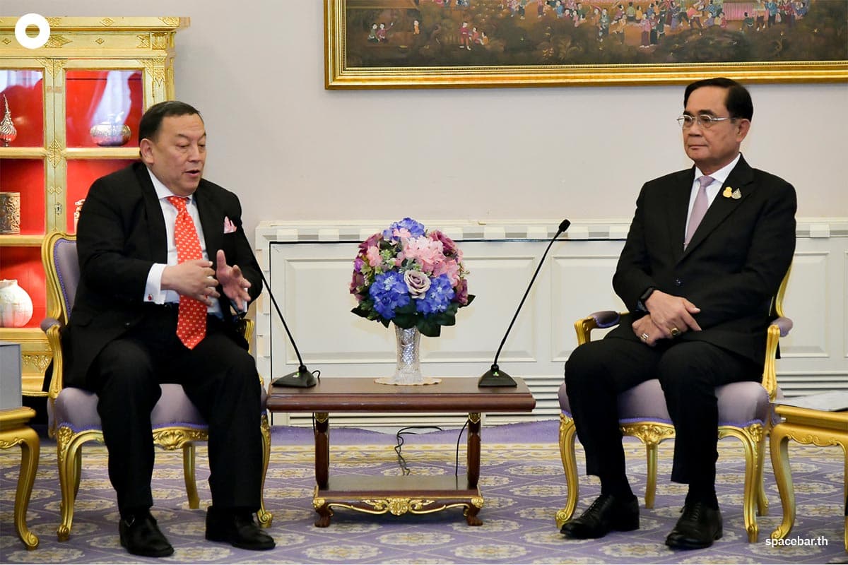 PM_praised_the_Social_Terrace_Special_Development_Zone_Committee_SPACEBAR_Photo01_e5e66ff6ae.jpeg