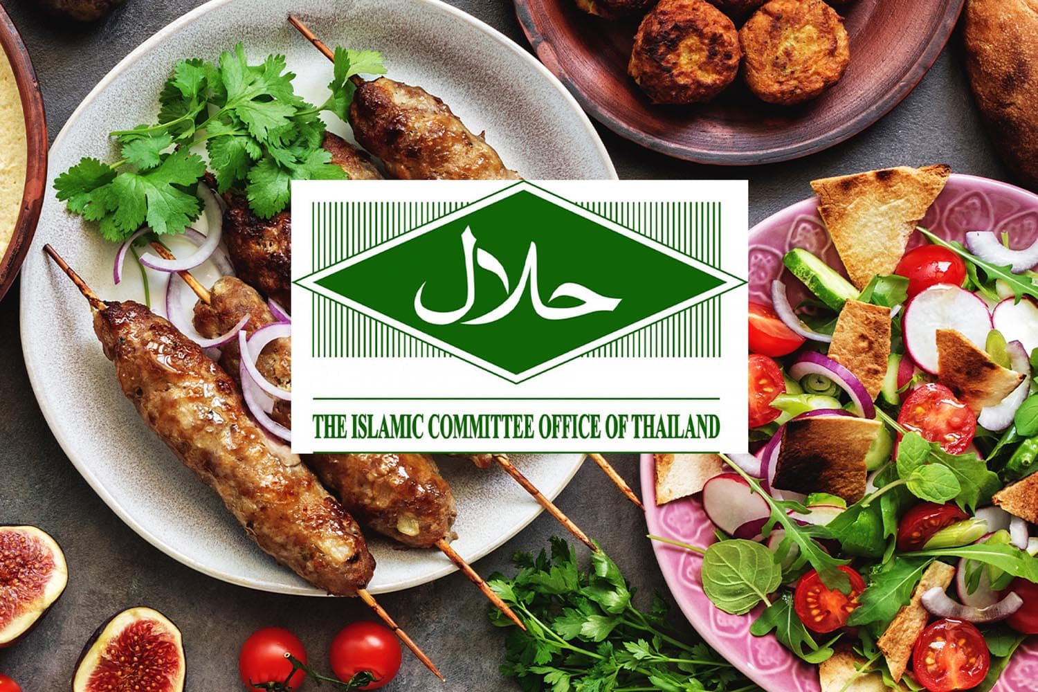 PM_praised_the_extension_of_Thai_halal_food_products_to_become_popular_SPACEBAR_Hero_f562e72b8b.jpeg