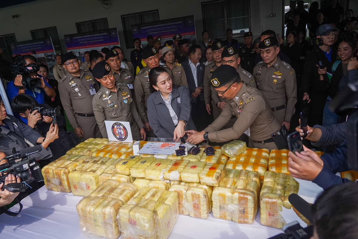PM_praises_police_for_destroying_7_major_drug_networks_SPACEBAR_Photo02_82c619690e.jpg