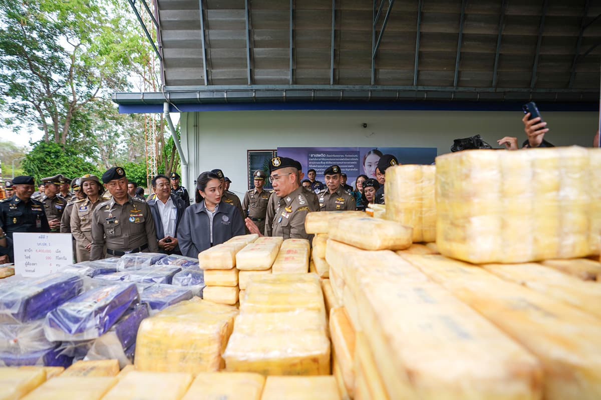 PM_praises_police_for_destroying_7_major_drug_networks_SPACEBAR_Photo03_c843792227.jpg