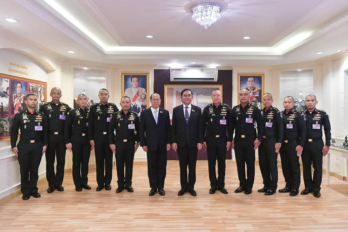 PM_presided_over_the_day_of_establishment_the_unit_of_the_21_st_Infantry_Regiment_SPACEBAR_Photo06_1_33be9090e7.jpeg