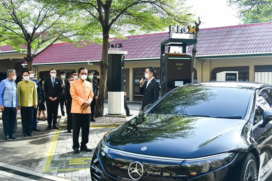 PM_pushes_Thailand_towards_regional_EV_production_base_SPACEBAR_Photo01_b1c1d45f0d.jpeg