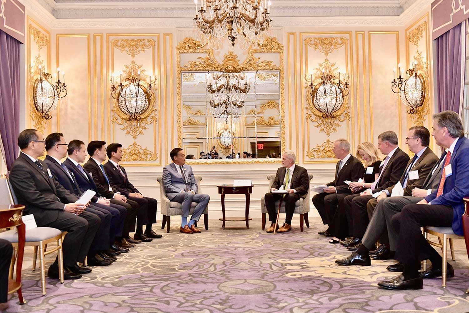 PM_reiterated_the_nearly_two_century_alliance_between_Thailand_and_US_SPACEBAR_Hero_b6595db09e.jpg