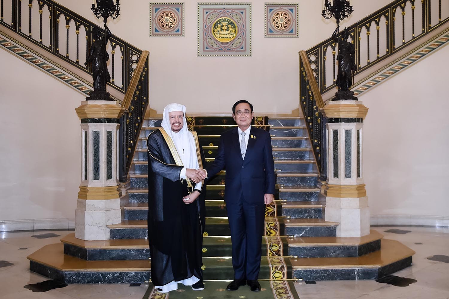 PM_welcomed_Chairman_of_the_Advisory_Council_of_the_Kingdom_of_Saudi_Arabia_SPACEBAR_Hero_e64a71d79f.jpeg