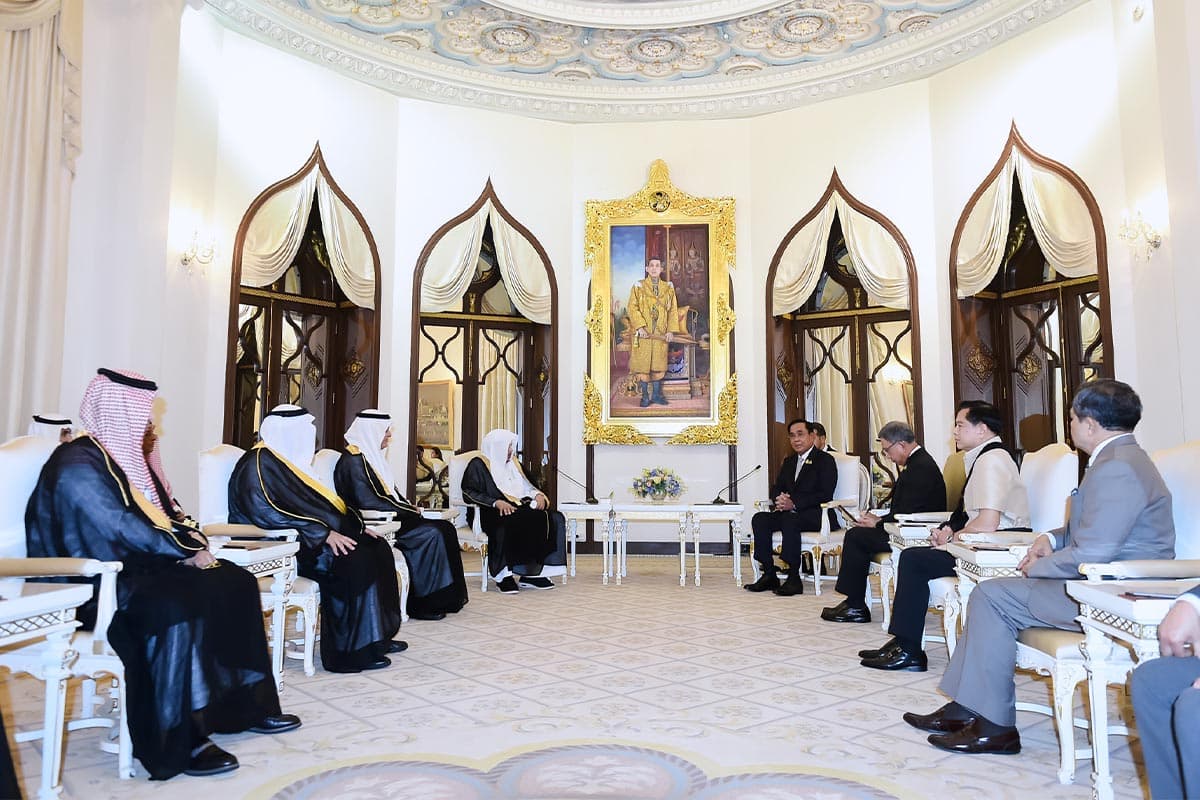 PM_welcomed_Chairman_of_the_Advisory_Council_of_the_Kingdom_of_Saudi_Arabia_SPACEBAR_Photo01_f64684e013.jpeg