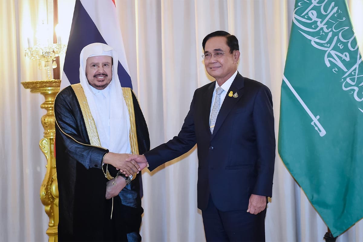 PM_welcomed_Chairman_of_the_Advisory_Council_of_the_Kingdom_of_Saudi_Arabia_SPACEBAR_Photo02_a5320fa32e.jpeg