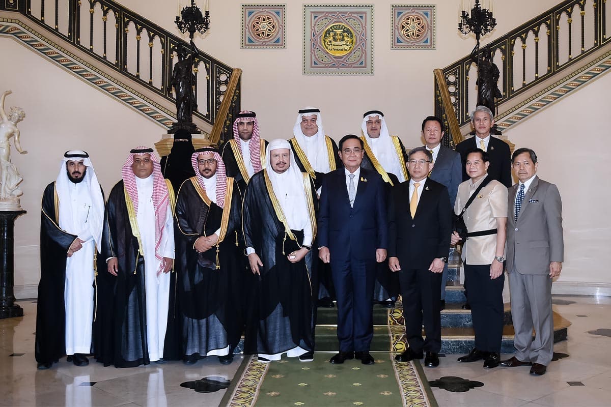 PM_welcomed_Chairman_of_the_Advisory_Council_of_the_Kingdom_of_Saudi_Arabia_SPACEBAR_Photo03_ad480fb671.jpeg