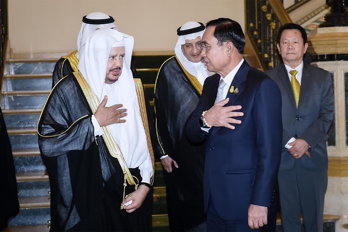 PM_welcomed_Chairman_of_the_Advisory_Council_of_the_Kingdom_of_Saudi_Arabia_SPACEBAR_Photo04_813bf2a53c.jpeg