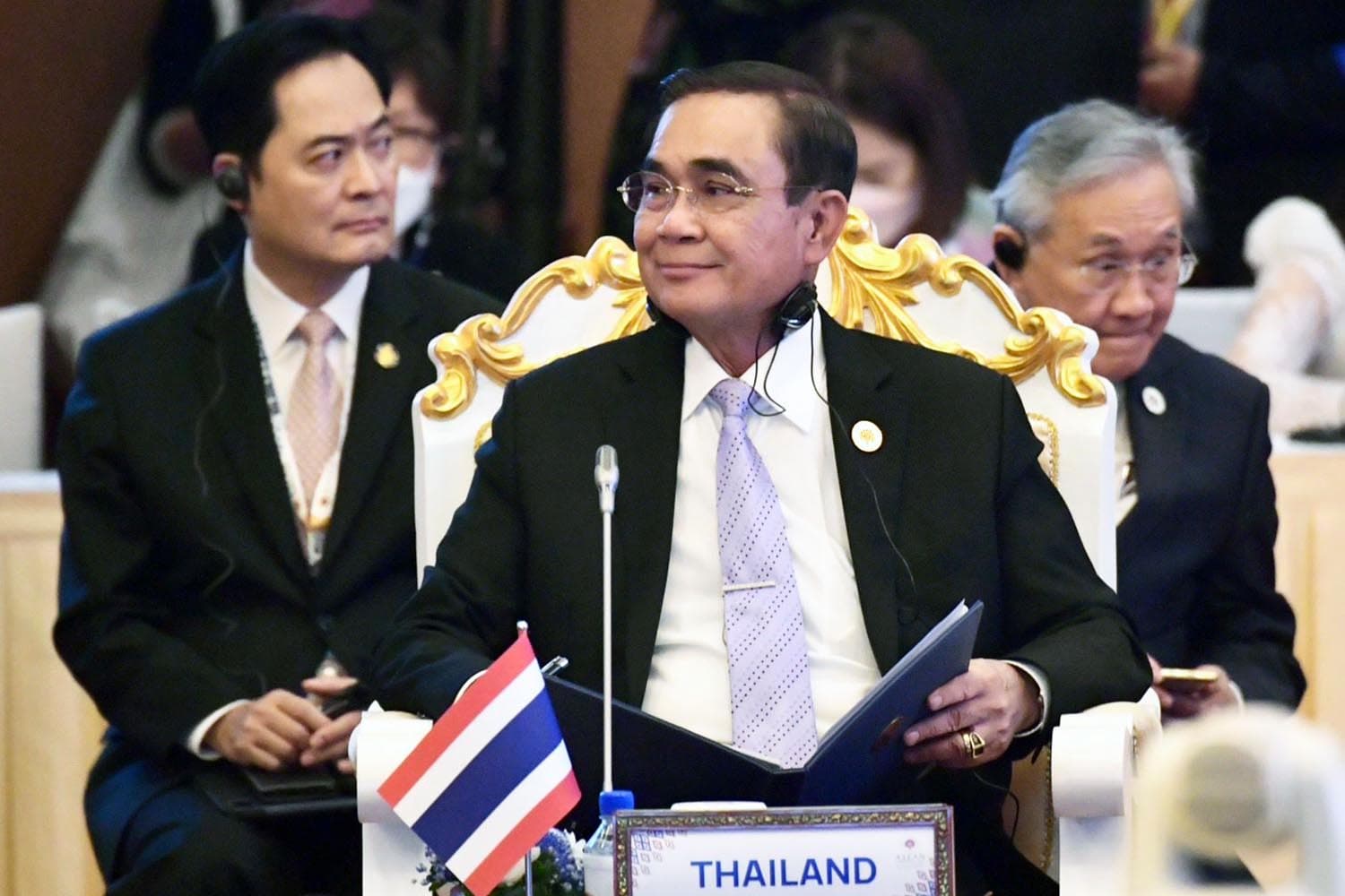 PM_will_go_to_Belgium_Join_the_ASEAN_EU_Summit_on_12_15_Dec_SPACEBAR_Hero_99cc51eb85.jpeg