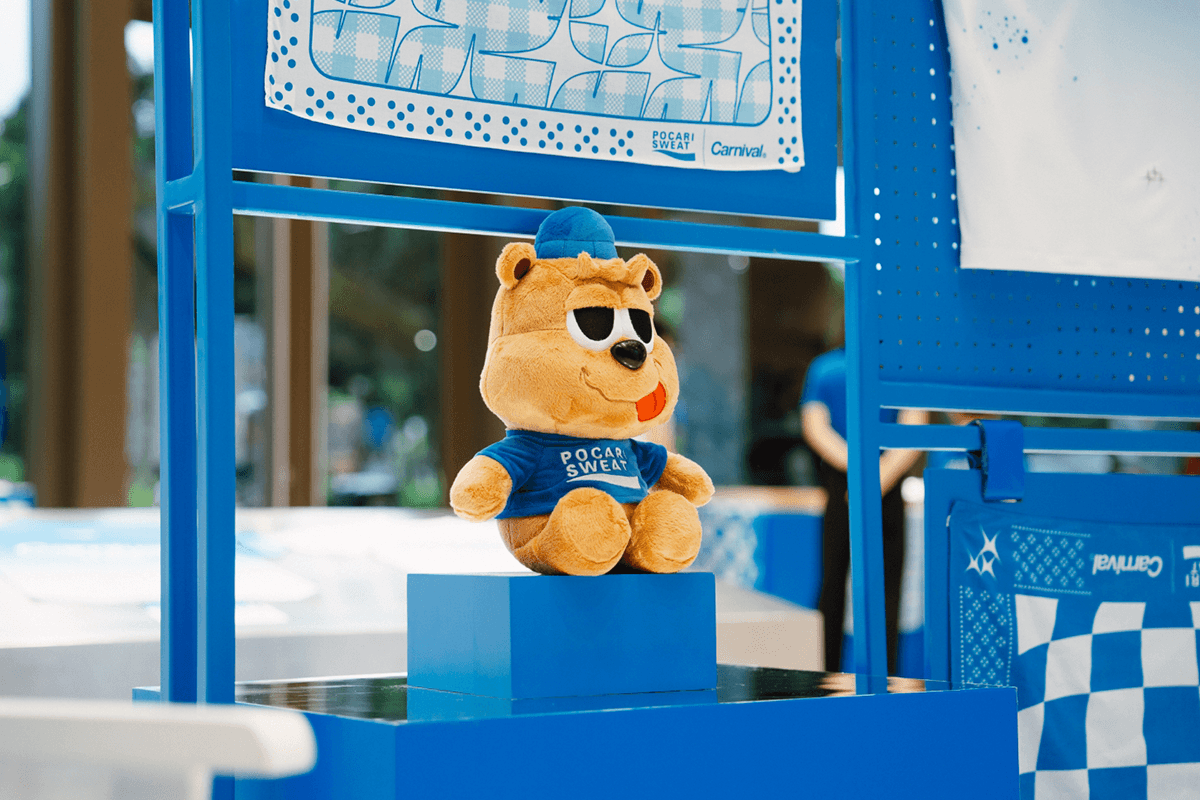 POCARI-SWEAT-RUN-Carnival-2027-SPACEBAR-Photo04.png