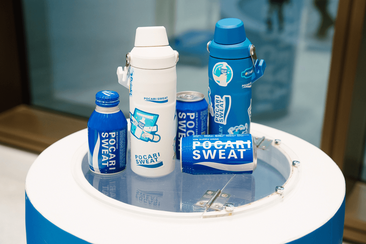 POCARI-SWEAT-RUN-Carnival-2027-SPACEBAR-Photo05.png