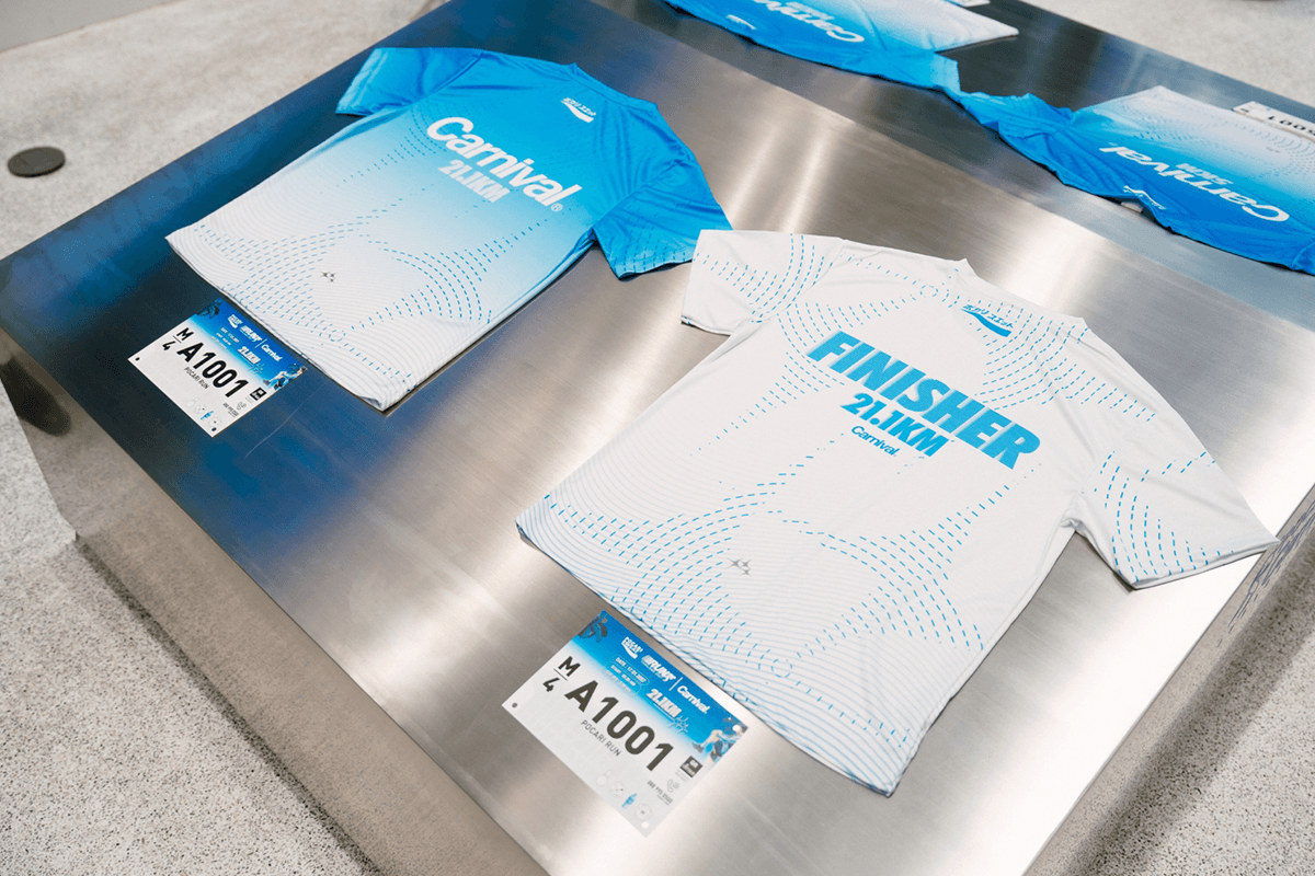 POCARI-SWEAT-RUN-Carnival-2027-SPACEBAR-Photo07.png