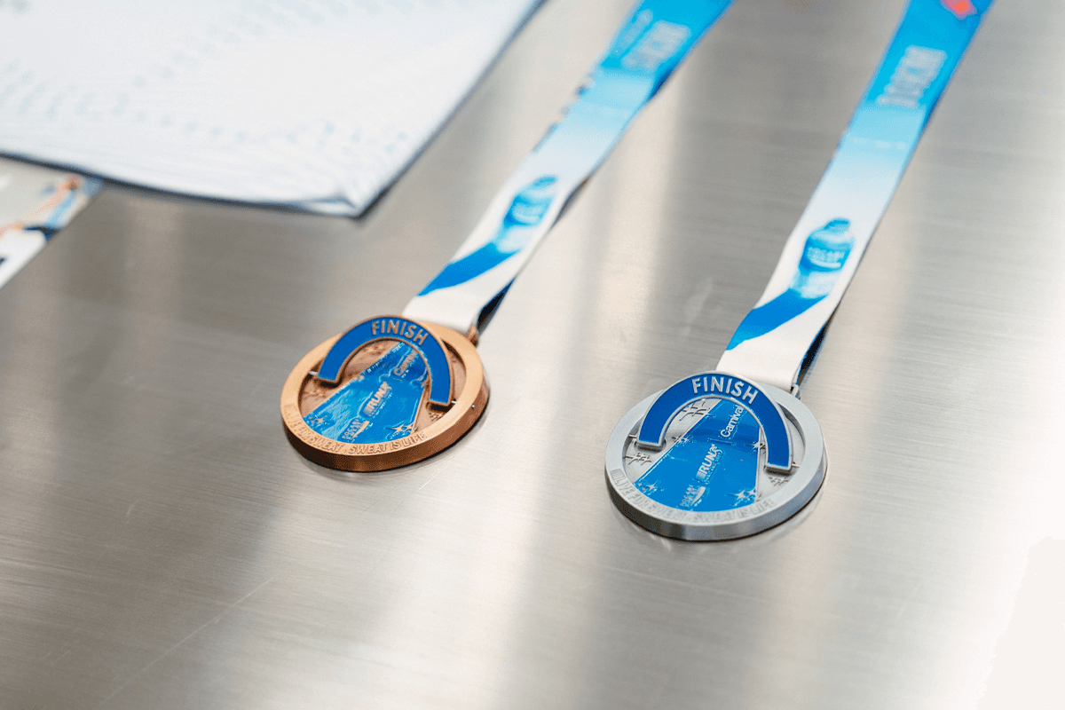 POCARI-SWEAT-RUN-Carnival-2027-SPACEBAR-Photo08.png