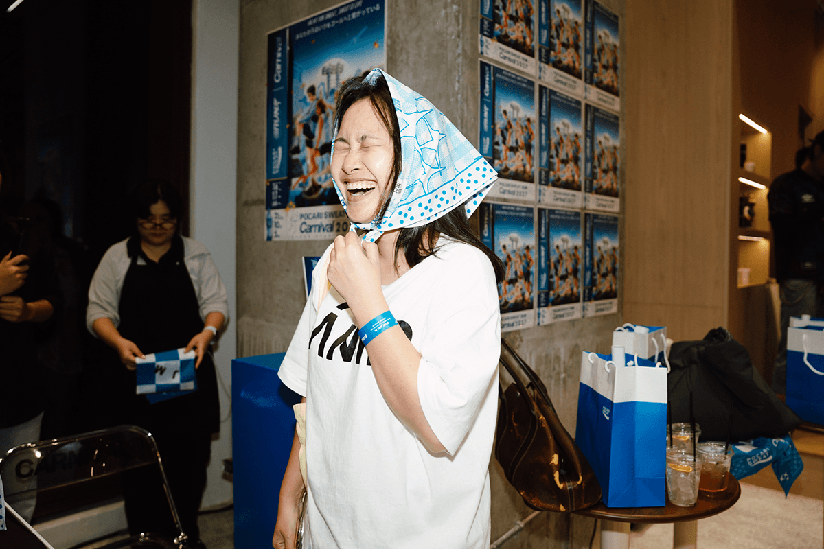 POCARI-SWEAT-RUN-Carnival-2027-SPACEBAR-Photo09.png