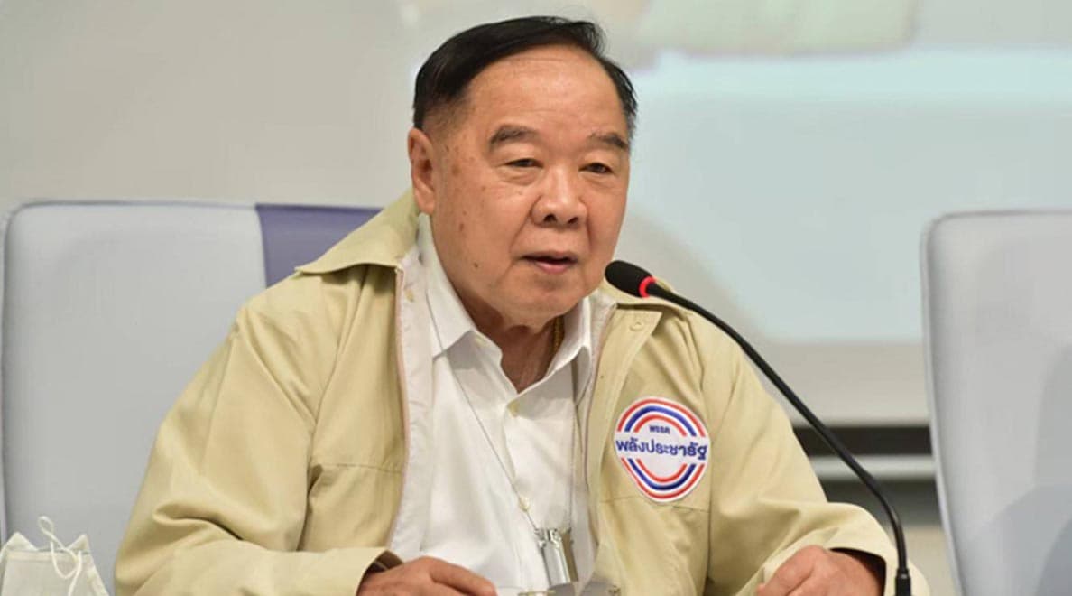 PPRP_Prawit_sign_name_contract_SPACEBAR_Hero_f7767fc6a2.jpeg
