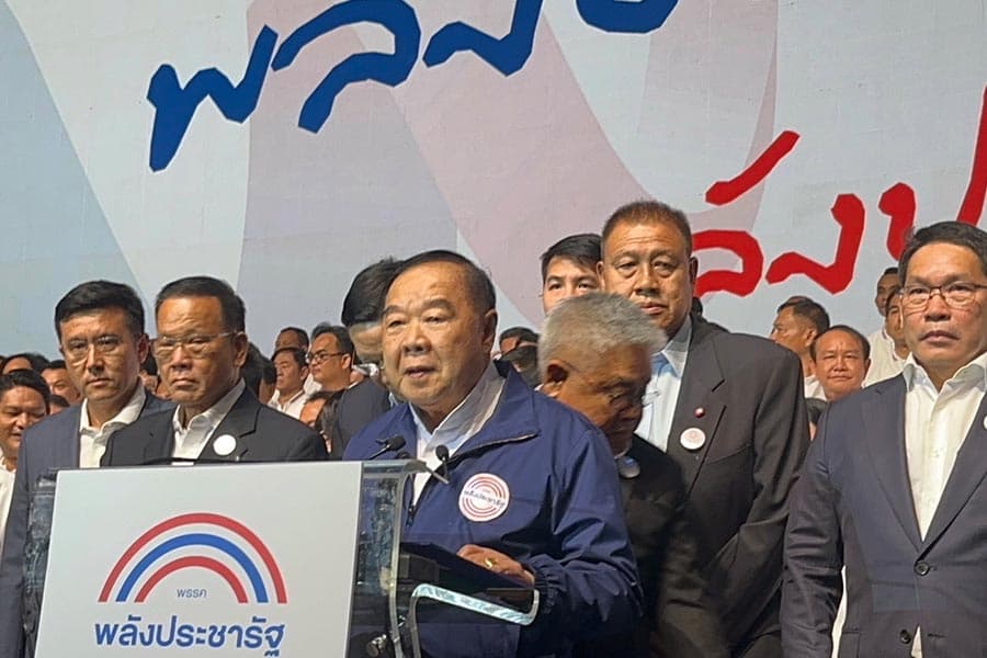 PPRP_launches_492_MP_candidates_Prawit_announces_overcoming_conflict_SPACEBAR_Photo01_8050336af5.jpeg