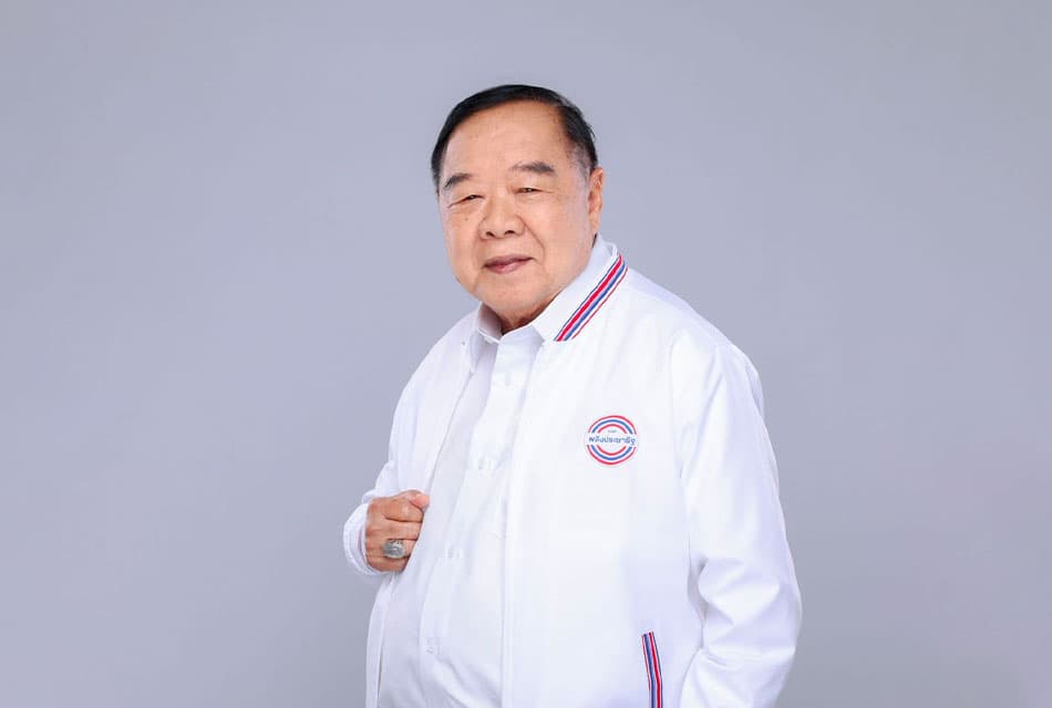PPRP_launches_candidates_for_400_M_Ps_constituencies_on_March_30_Prawit_number_1_candidate_for_Prime_Minister_SPACEBAR_Th_31ba761a0f.jpeg