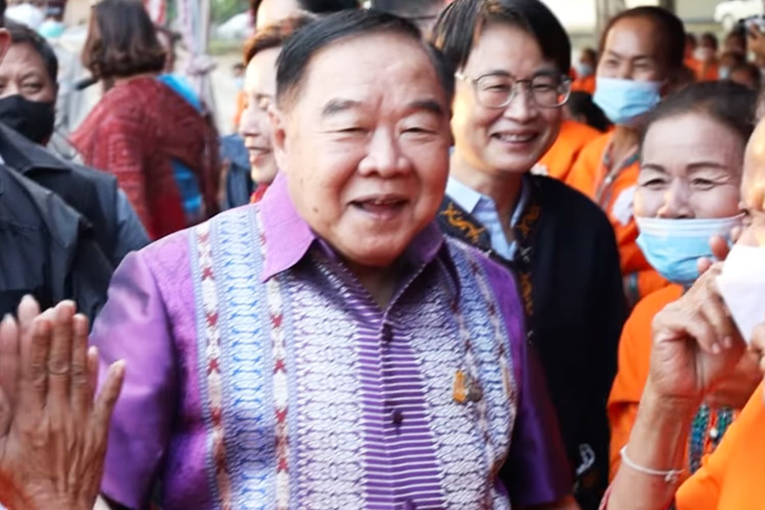 PPRP_released_a_clip_of_Awaken_Thai_People_Power_Song_Let_go_over_the_conflict_SPACEBAR_Hero_a6509456d6.jpeg