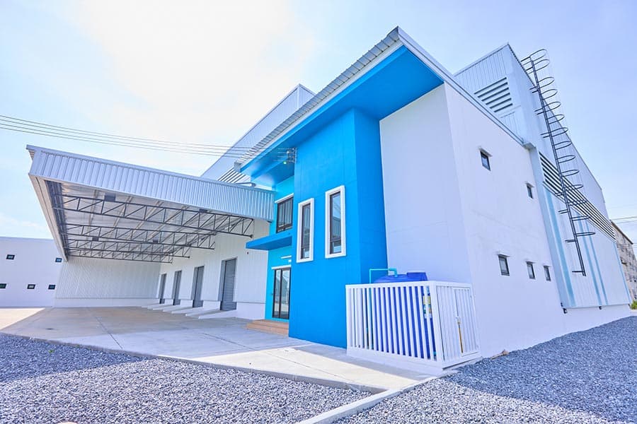 PROSPECT_REIT_capital_increase_invest_logistics_hub_SPACEBAR_Photo02_d79bddf709.jpeg