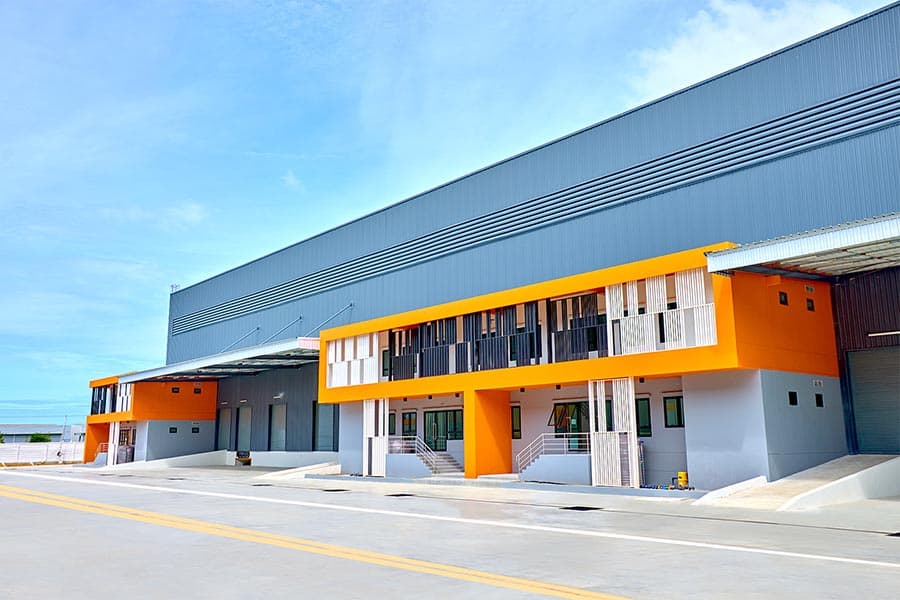 PROSPECT_REIT_capital_increase_invest_logistics_hub_SPACEBAR_Photo03_b856d3b3e1.jpeg