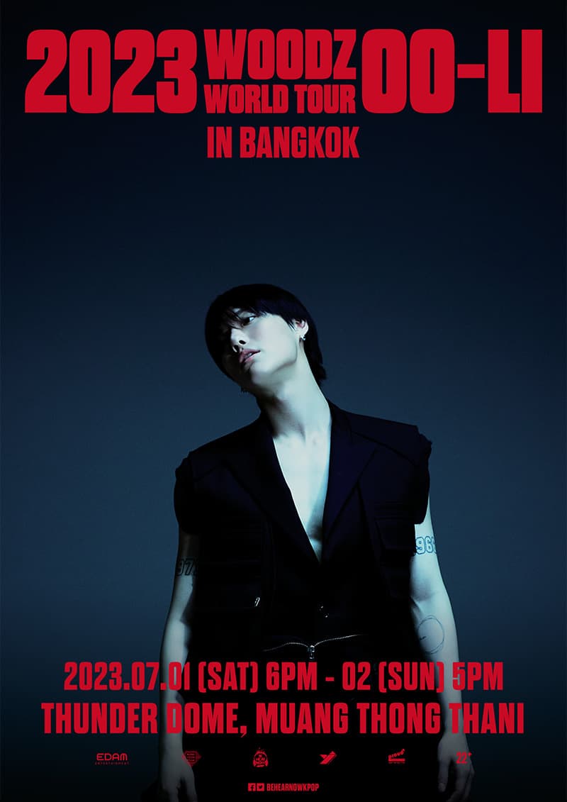 PR_2023_WOODZ_WORLD_TOUR_in_BKK_SPACEBAR_Photo_V01_8322d27fa2.jpeg