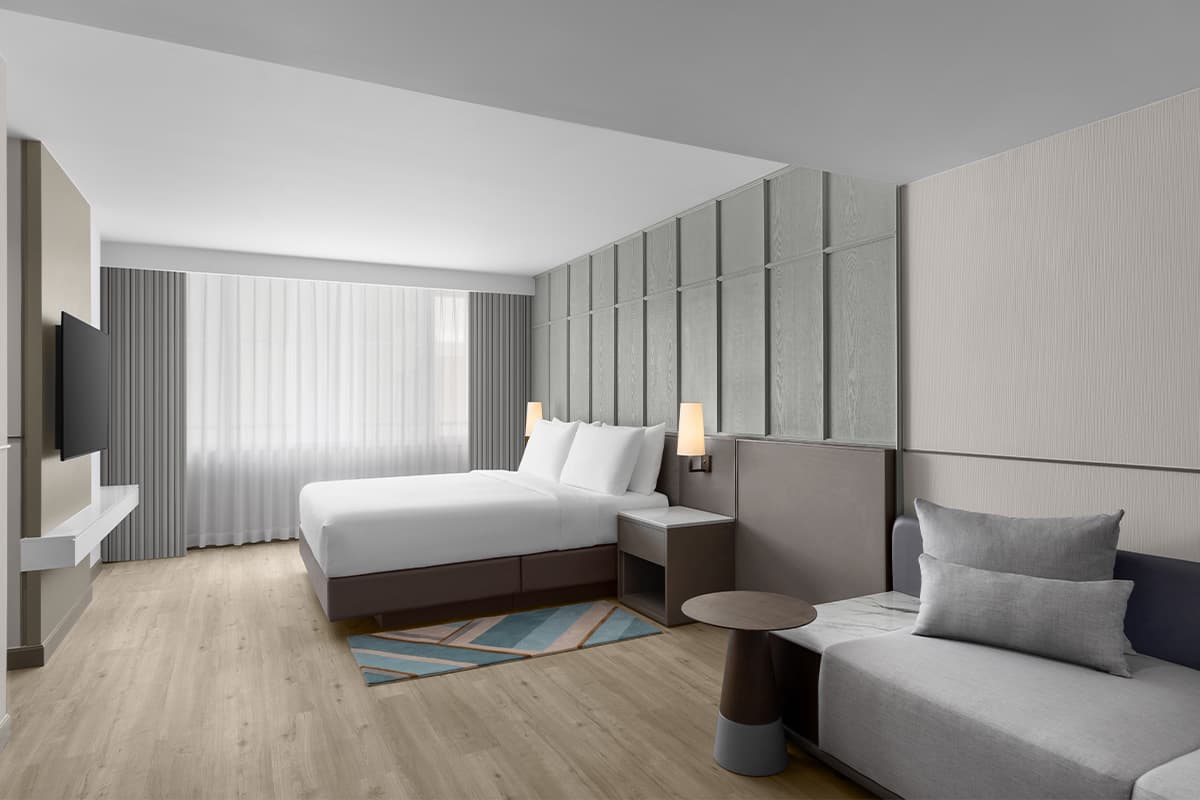 PR_Courtyard_by_Marriott_Bangkok_Sukhumvit_20_SPACEBAR_Photo01_98823518b8.jpeg