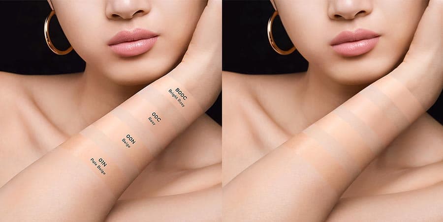 PR_GUERLAIN_Parure_Gold_Cushion_SPACEBAR_Photo01_1_1042cce5ce.jpeg